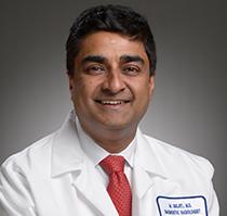 Photo of Mittul Gulati, MD