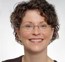 Photo of Karla L Hennebold, MD