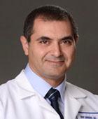 Photo of Grant Gevork Sarkisyan, MD