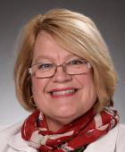 Photo of Beth Lynn Drake, MD
