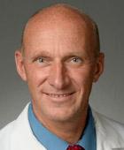 Photo of Ryszard Rafal Dudek, MD