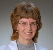 Photo of Pamela Gnacinski Nemzer, MD