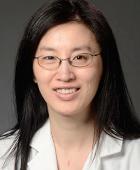 Photo of Jieli Li, MD