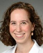 Photo of Nicole Hausman, MD