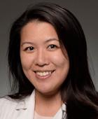 Photo of Vanessa Sun, MD