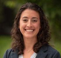 Photo of Renatta Diane Craven, MD
