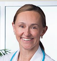 Photo of Susan Lesley Taylor, MD