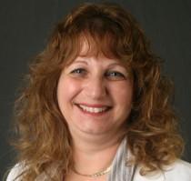 Photo of Arleen Marie Rockoff, MD