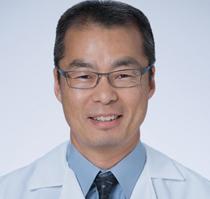 Photo of Sunghyun Lee, MD