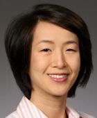 Photo of Yuki Young, MD