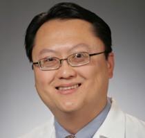 Photo of Leon Chih-Leng Chan, MD