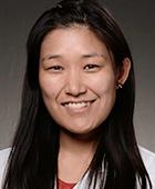 Photo of Jeannie S. Rhee, MD