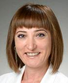 Photo of Victoria Liokumovich, MD