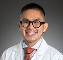 Photo of Khoa Dinh Nguyen, MD