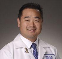 Photo of Edward Young Yoo, MD