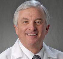 Photo of Michael Harvey Mellon, MD