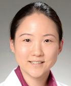 Photo of Elizabeth Lee Chen, OD