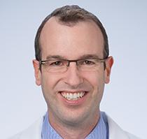 Photo of Steven KK Kramer, MD