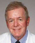 Photo of John Keary Moran, MD