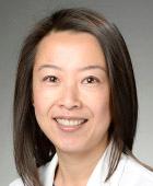 Photo of Lei Zhuang, MD