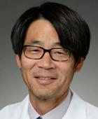 Photo of Eugene Yiu-Chih Hwang, MD