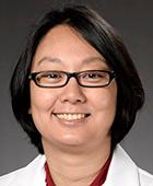 Photo of Lisa Erika Choi, MD