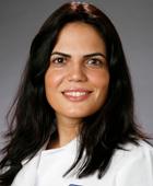 Photo of Roya Lewis, MD