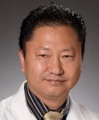 Photo of James S. Hwang, DO