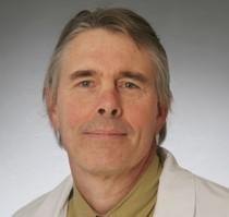 Photo of Ronald John Leino, MD