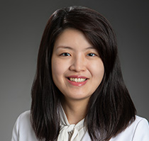 Photo of Yi Mon Tun, MD