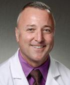 Photo of Jay P. Mongiardo, MD