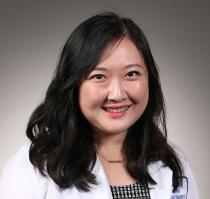 Photo of May Fumei Song, MD