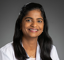 Photo of Kaviya Lakshmipathy, MD