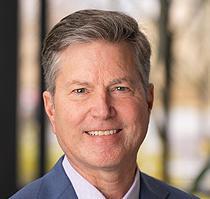 Photo of Stephen J Lemon, MD