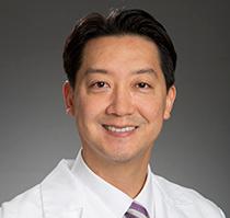 Photo of Jason Soonho Hwang, MD