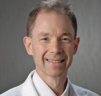 Photo of Howard Alan Kurshenbaum, MD
