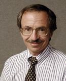 Photo of George W. Feldman, MD