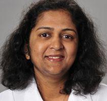 Photo of Vidya Narayan, MD