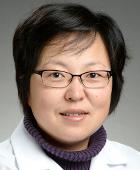 Photo of Yue Yang, MD