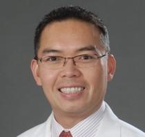 Photo of Godofredo Rodriguez Gutierrez, MD