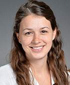 Photo of Amanda Spicer Mazza, MD