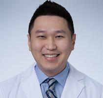 Photo of Daniel Y Song, MD