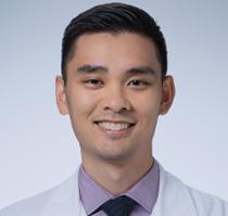 Photo of Bovey Z Zhu, MD