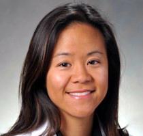 Photo of Emily Joyce Tan, MD