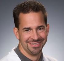 Photo of Frank Charles Cairo, MD