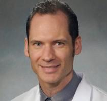 Photo of Brian Keith Pikul, MD