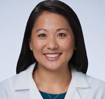 Photo of Jayme M Takahashi, MD