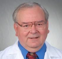 Photo of Hans-Peter Boksberger, MD