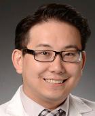 Photo of David Chin, MD