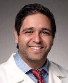 Photo of Gaurav Khanna, MD